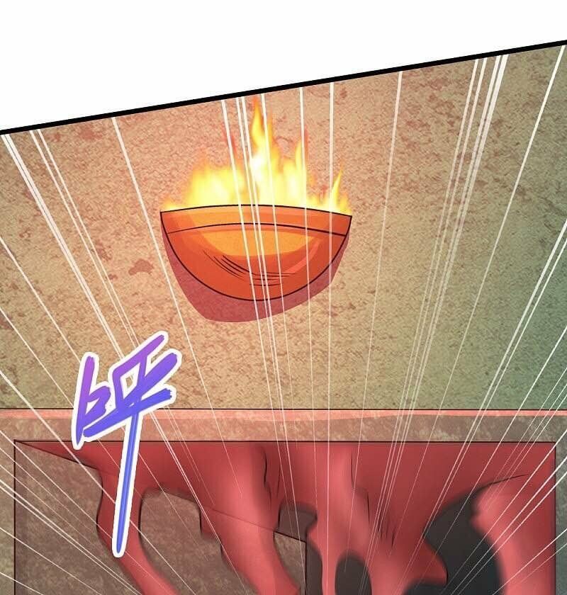 đọc truyện Tuyệt Phẩm Y Thánh Chương 181 ảnh 15 tại Thiên Thai Truyện