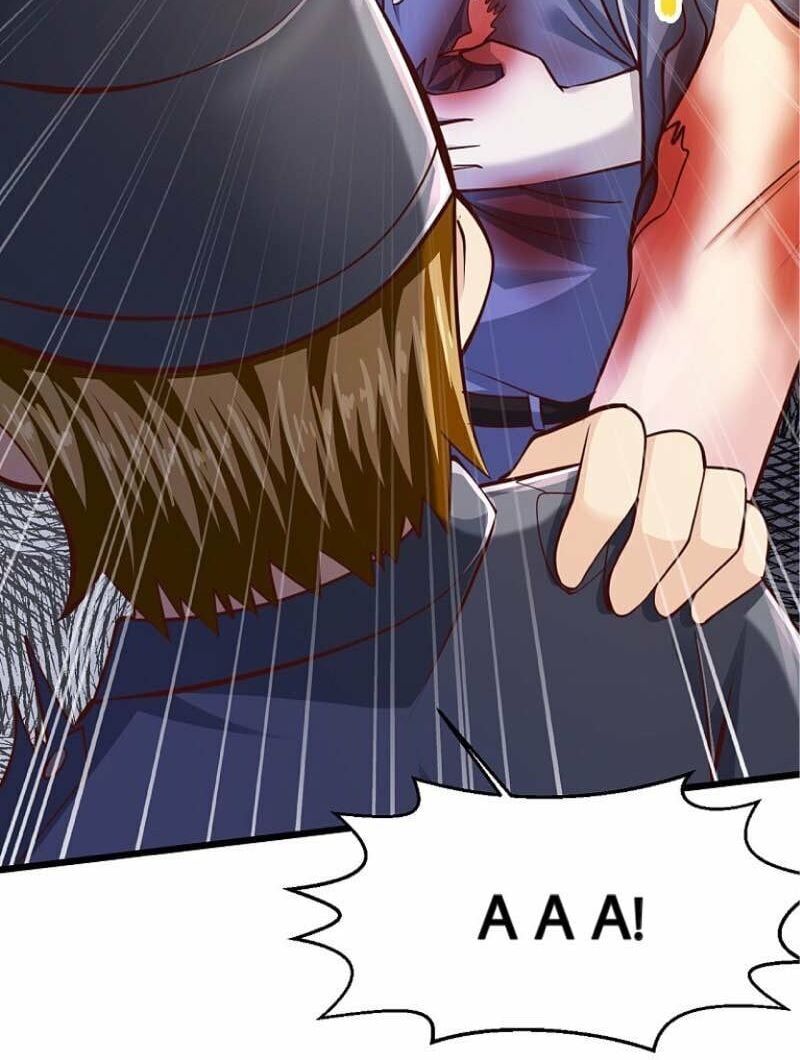 đọc truyện Tuyệt Phẩm Y Thánh Chương 181 ảnh 20 tại Thiên Thai Truyện