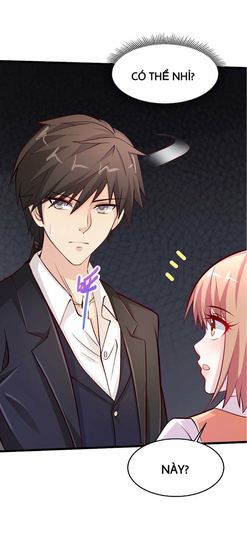 đọc truyện Tuyệt Phẩm Y Thánh Chương 182 ảnh 18 tại Thiên Thai Truyện