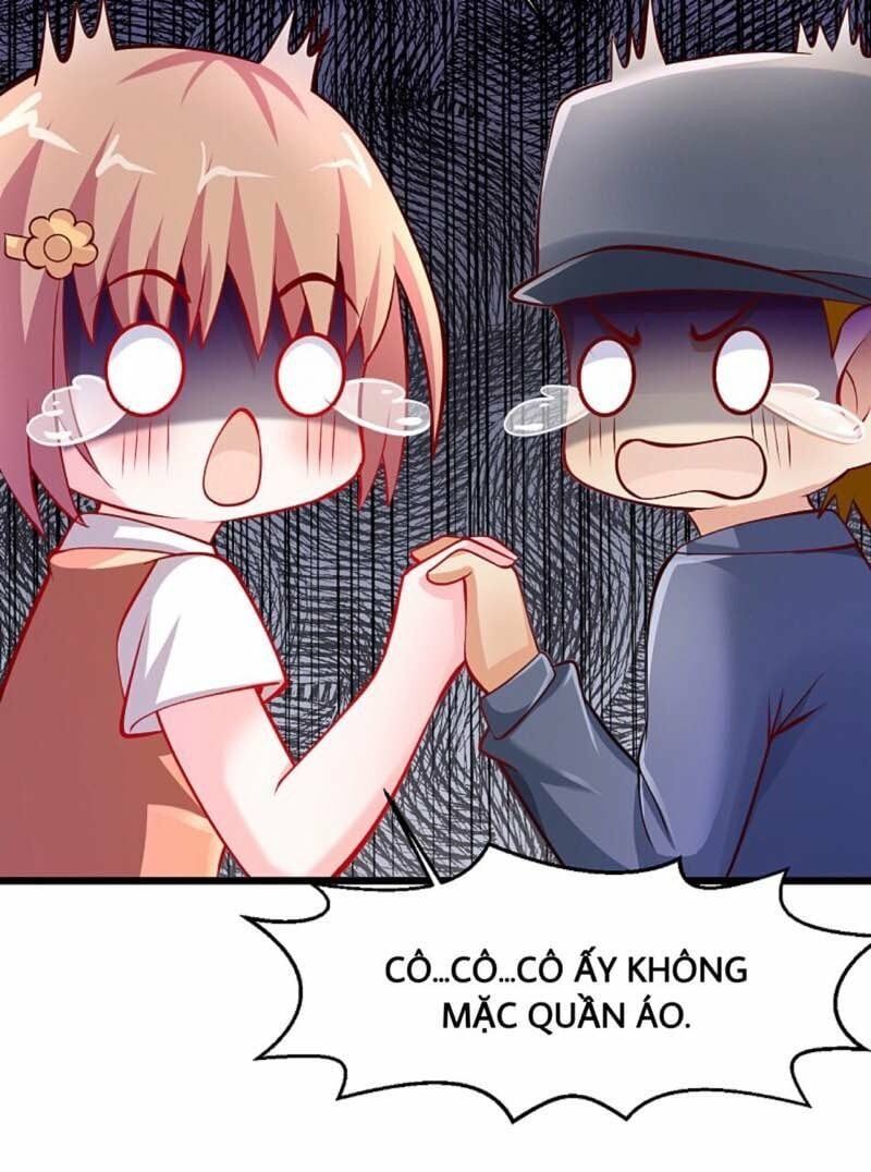 đọc truyện Tuyệt Phẩm Y Thánh Chương 182 ảnh 20 tại Thiên Thai Truyện