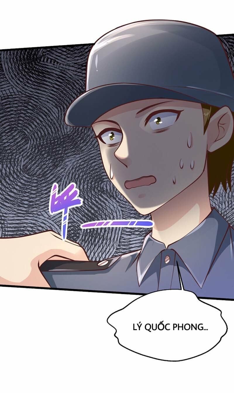 đọc truyện Tuyệt Phẩm Y Thánh Chương 182 ảnh 5 tại Thiên Thai Truyện