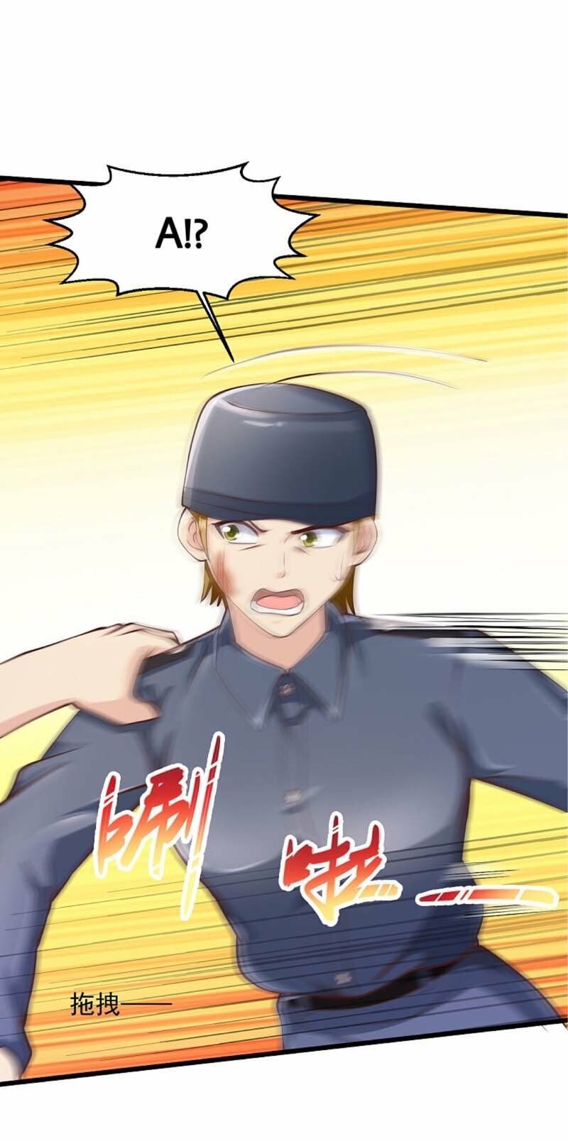 đọc truyện Tuyệt Phẩm Y Thánh Chương 182 ảnh 6 tại Thiên Thai Truyện