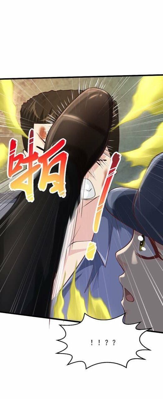 đọc truyện Tuyệt Phẩm Y Thánh Chương 182 ảnh 7 tại Thiên Thai Truyện