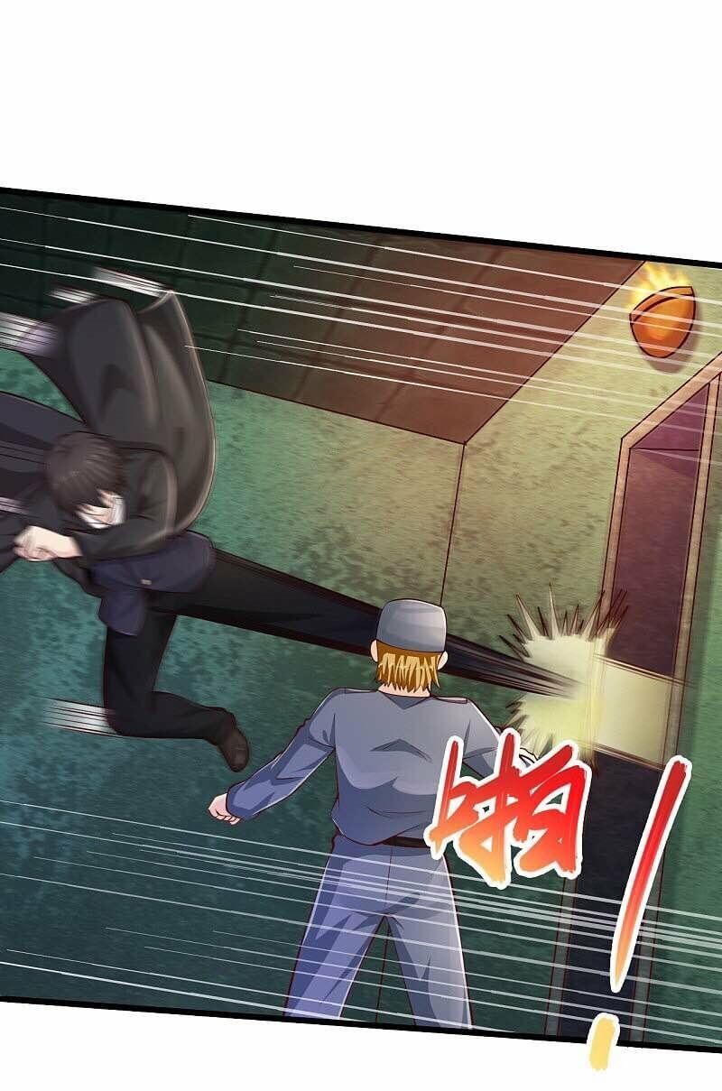 đọc truyện Tuyệt Phẩm Y Thánh Chương 182 ảnh 8 tại Thiên Thai Truyện