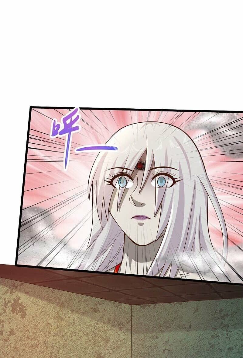 đọc truyện Tuyệt Phẩm Y Thánh Chương 183 ảnh 13 tại Thiên Thai Truyện