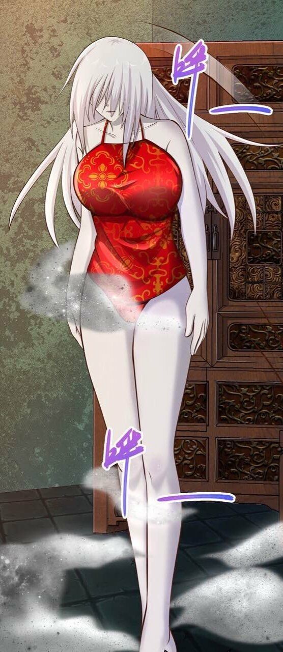 đọc truyện Tuyệt Phẩm Y Thánh Chương 183 ảnh 14 tại Thiên Thai Truyện