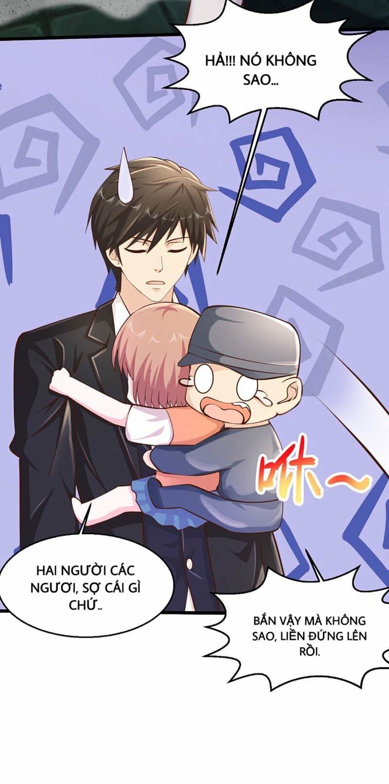 đọc truyện Tuyệt Phẩm Y Thánh Chương 183 ảnh 15 tại Thiên Thai Truyện