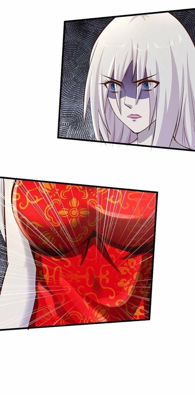 đọc truyện Tuyệt Phẩm Y Thánh Chương 183 ảnh 16 tại Thiên Thai Truyện