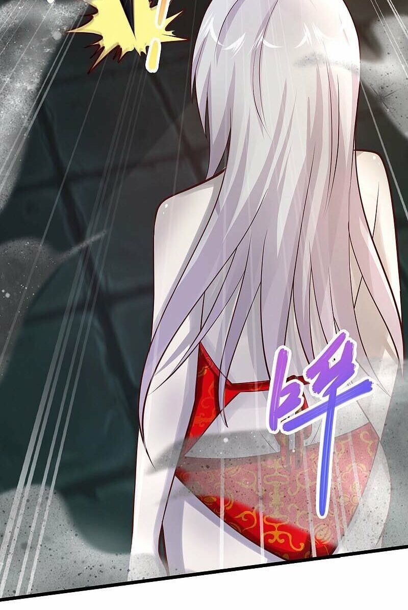 đọc truyện Tuyệt Phẩm Y Thánh Chương 183 ảnh 19 tại Thiên Thai Truyện