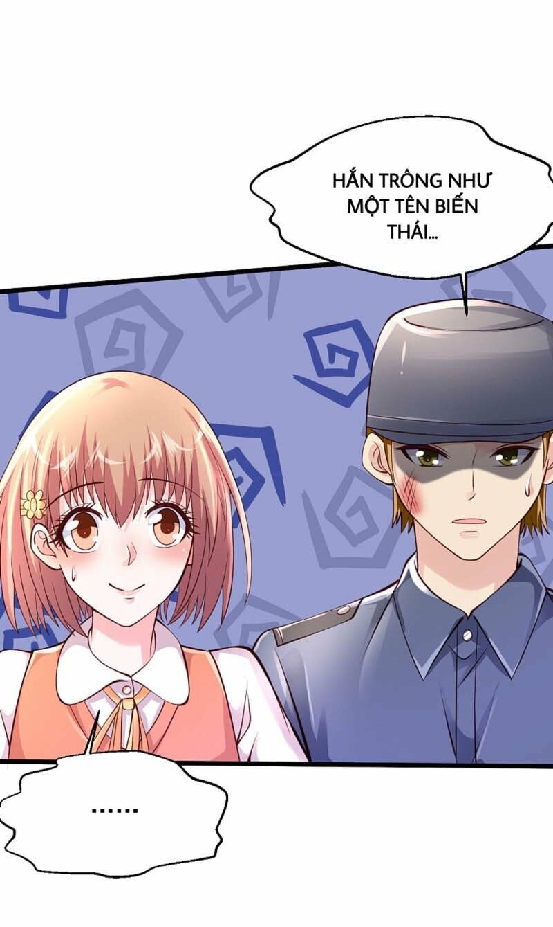 đọc truyện Tuyệt Phẩm Y Thánh Chương 183 ảnh 21 tại Thiên Thai Truyện