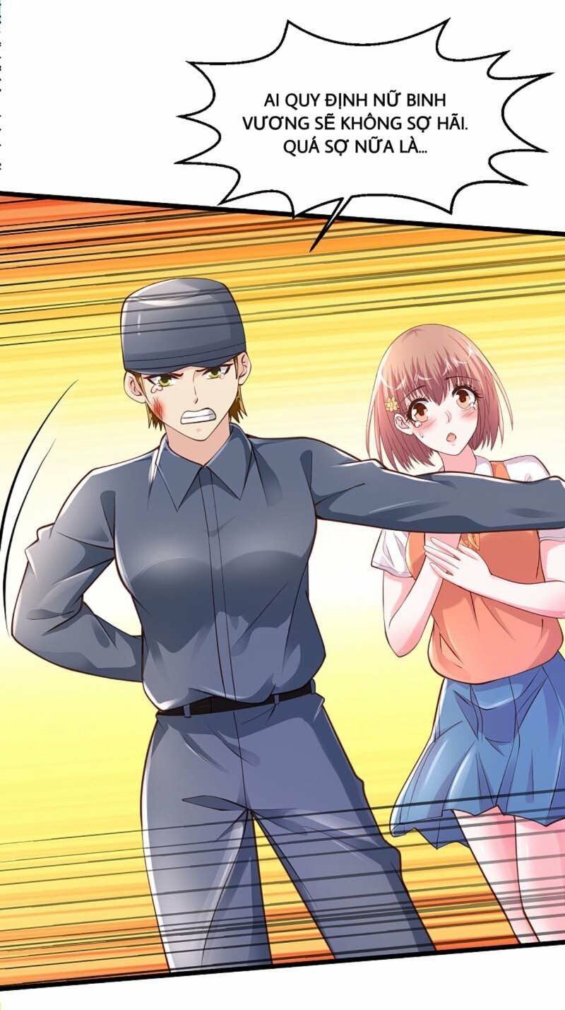 đọc truyện Tuyệt Phẩm Y Thánh Chương 183 ảnh 5 tại Thiên Thai Truyện