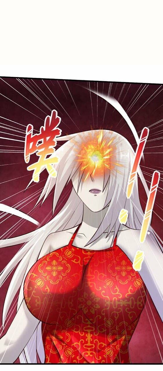 đọc truyện Tuyệt Phẩm Y Thánh Chương 183 ảnh 8 tại Thiên Thai Truyện