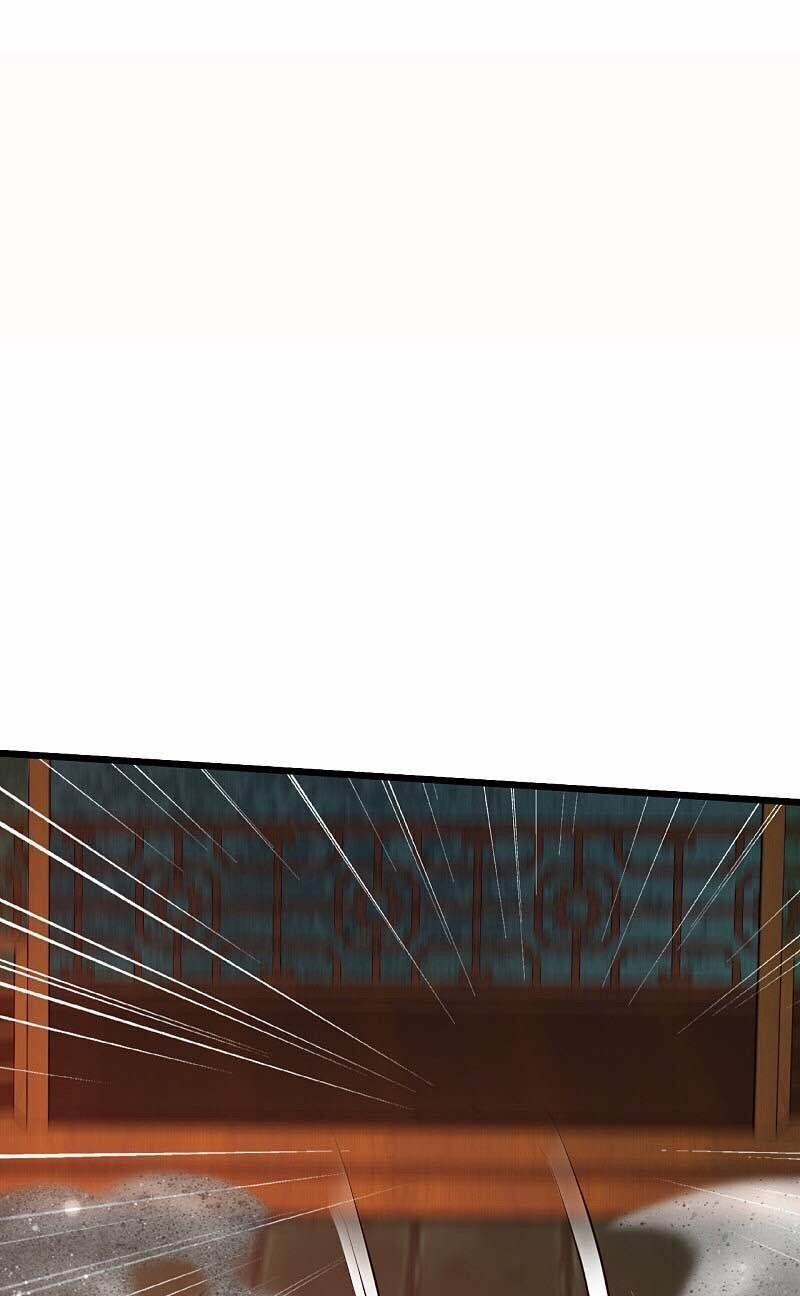 đọc truyện Tuyệt Phẩm Y Thánh Chương 183 ảnh 9 tại Thiên Thai Truyện