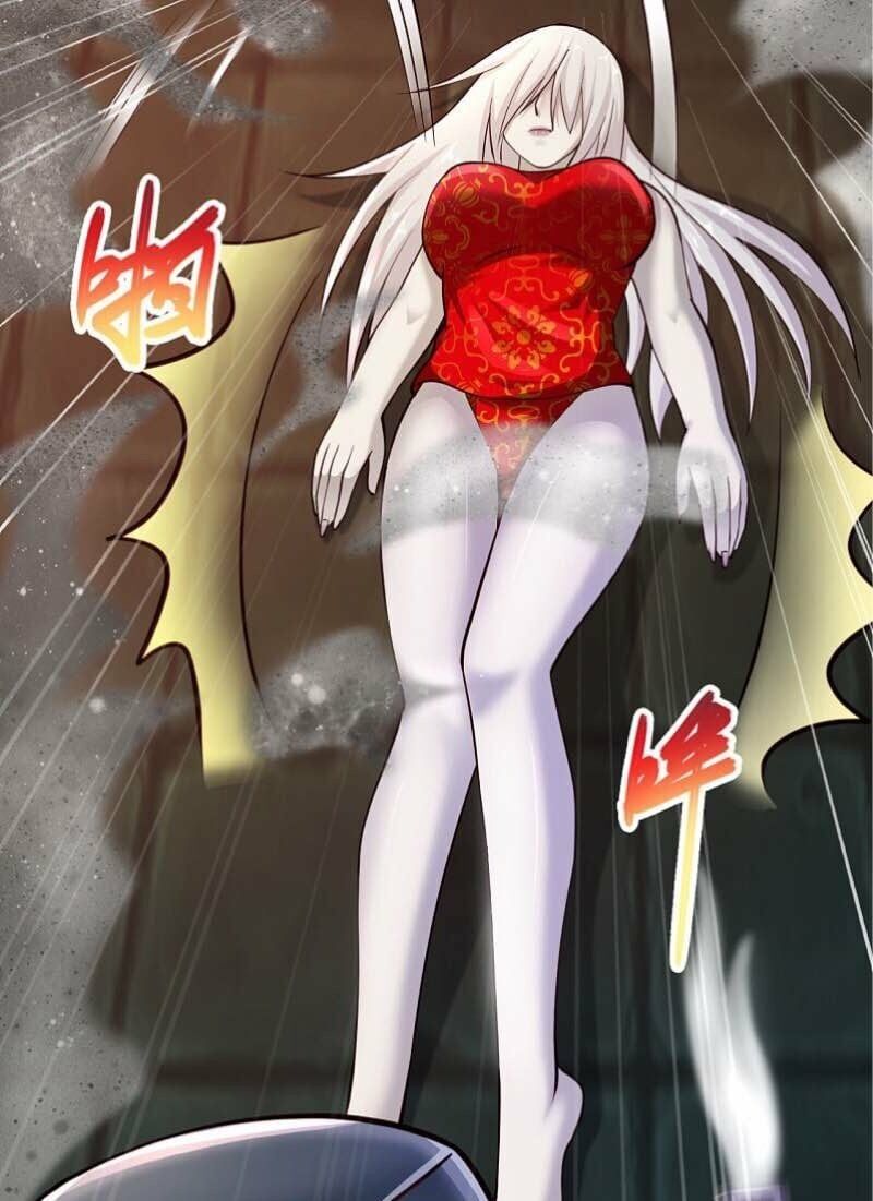 đọc truyện Tuyệt Phẩm Y Thánh Chương 183 ảnh 10 tại Thiên Thai Truyện