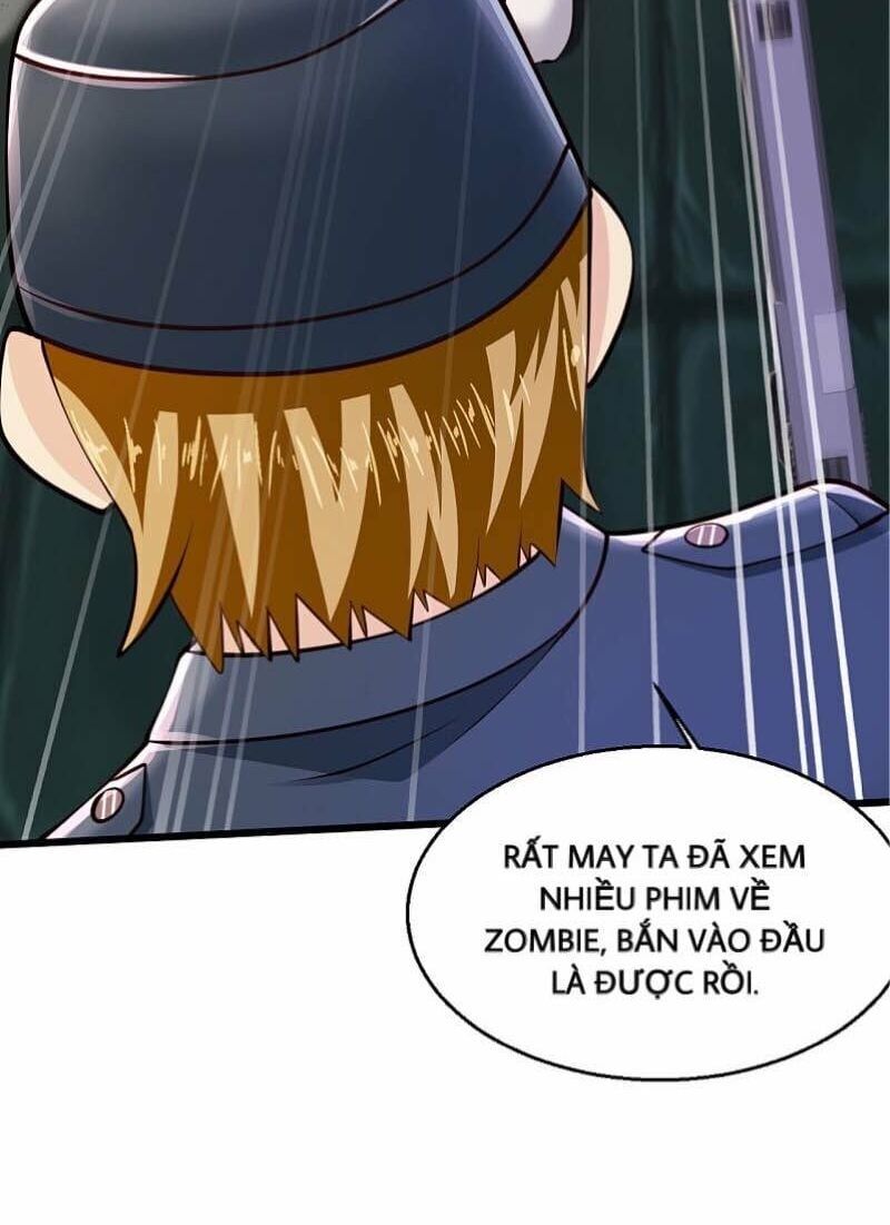 đọc truyện Tuyệt Phẩm Y Thánh Chương 183 ảnh 11 tại Thiên Thai Truyện