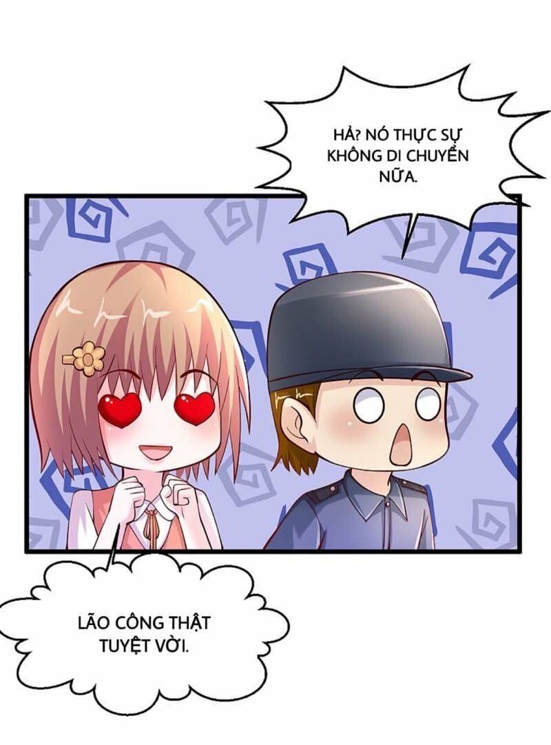 đọc truyện Tuyệt Phẩm Y Thánh Chương 184 ảnh 13 tại Thiên Thai Truyện