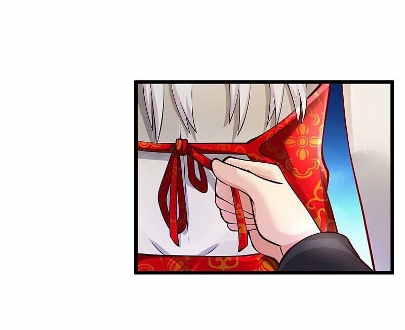 đọc truyện Tuyệt Phẩm Y Thánh Chương 184 ảnh 14 tại Thiên Thai Truyện