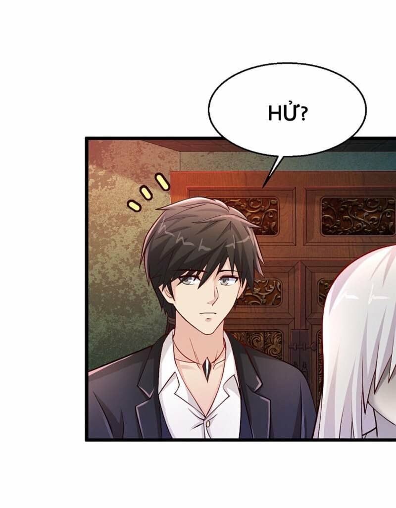 đọc truyện Tuyệt Phẩm Y Thánh Chương 184 ảnh 16 tại Thiên Thai Truyện