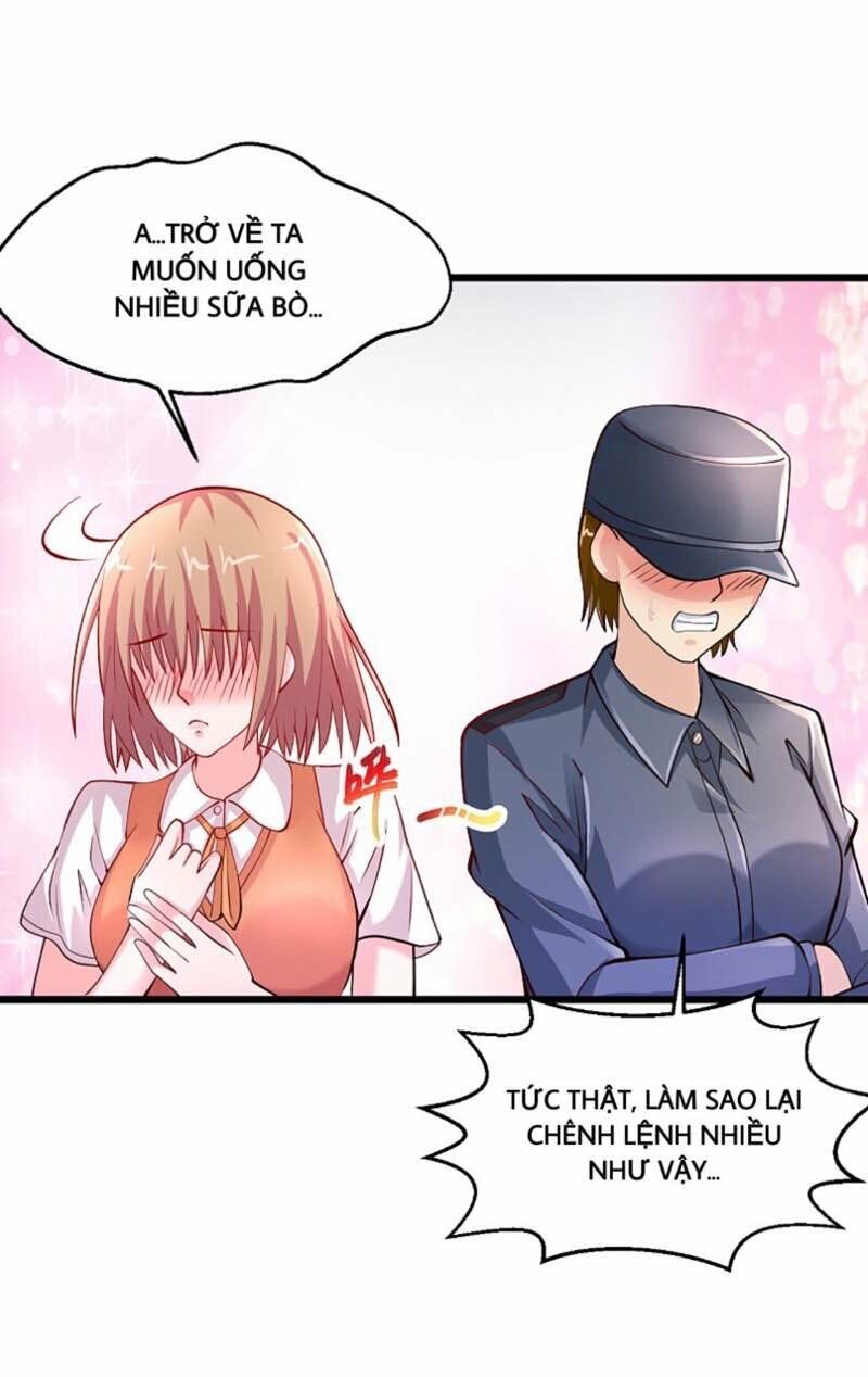 đọc truyện Tuyệt Phẩm Y Thánh Chương 184 ảnh 17 tại Thiên Thai Truyện