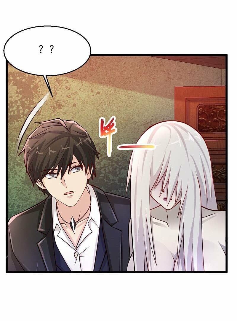 đọc truyện Tuyệt Phẩm Y Thánh Chương 184 ảnh 18 tại Thiên Thai Truyện