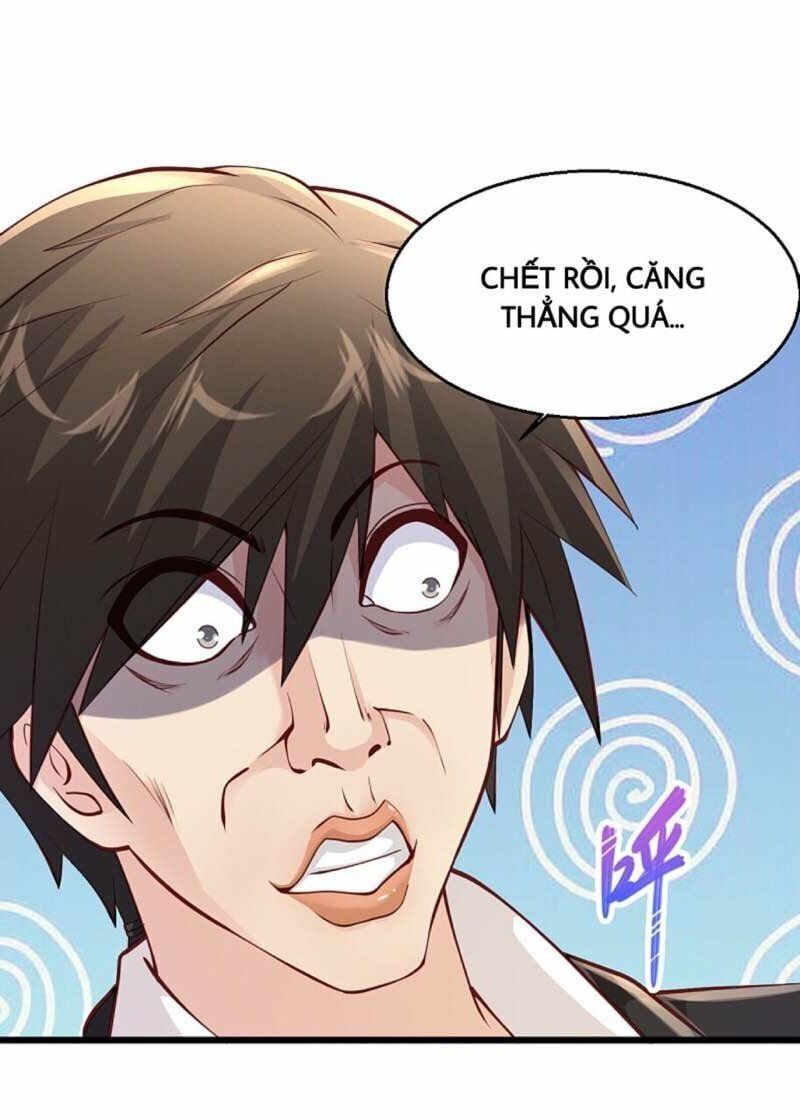 đọc truyện Tuyệt Phẩm Y Thánh Chương 184 ảnh 19 tại Thiên Thai Truyện