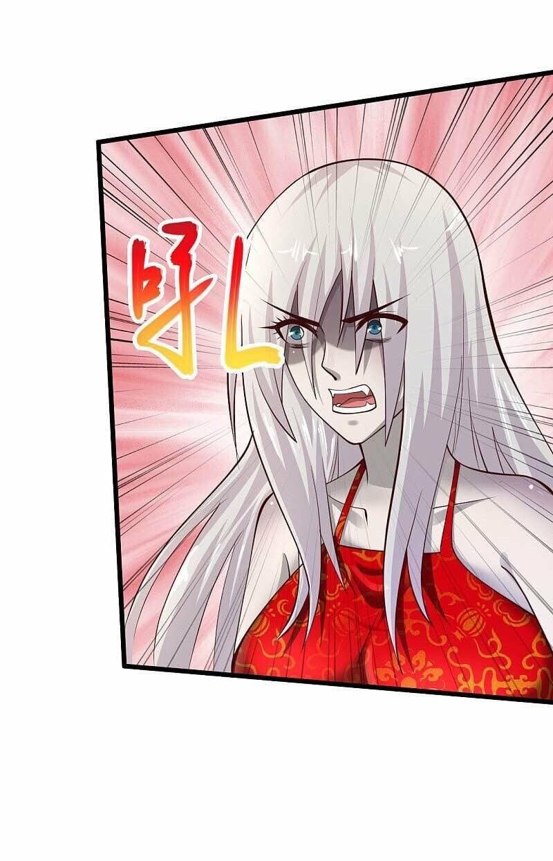 đọc truyện Tuyệt Phẩm Y Thánh Chương 184 ảnh 6 tại Thiên Thai Truyện