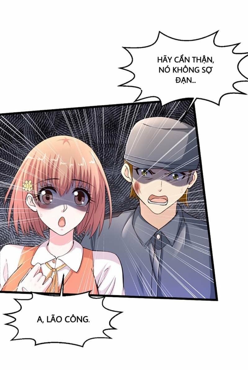 đọc truyện Tuyệt Phẩm Y Thánh Chương 184 ảnh 8 tại Thiên Thai Truyện