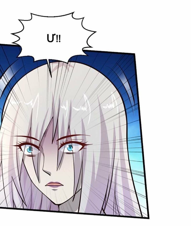 đọc truyện Tuyệt Phẩm Y Thánh Chương 184 ảnh 11 tại Thiên Thai Truyện