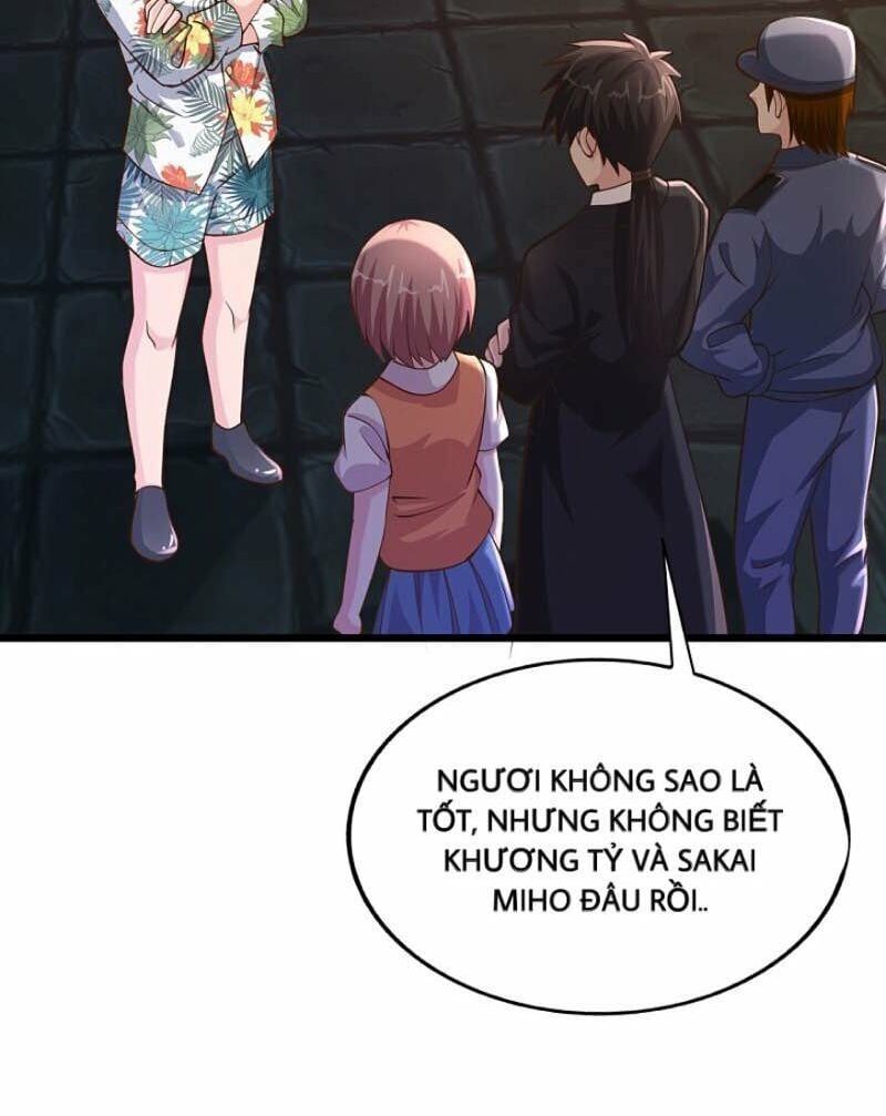 đọc truyện Tuyệt Phẩm Y Thánh Chương 185 ảnh 13 tại Thiên Thai Truyện