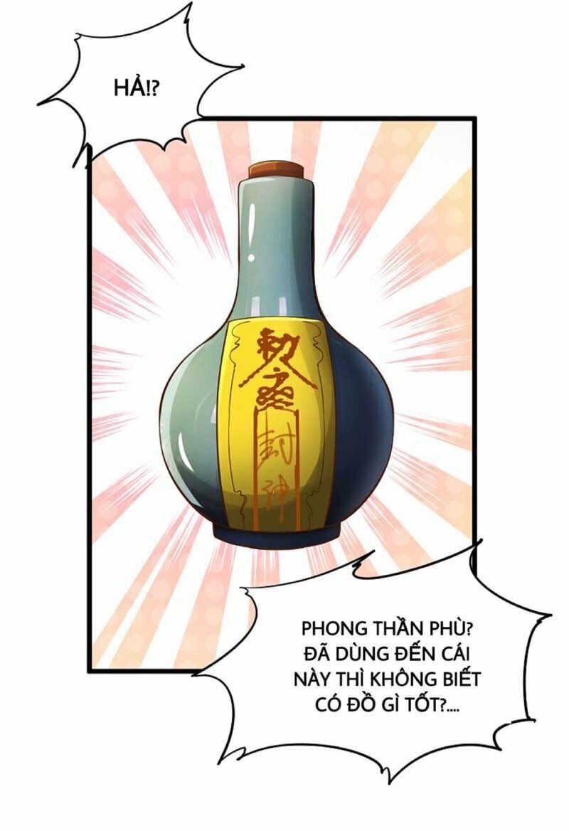 đọc truyện Tuyệt Phẩm Y Thánh Chương 185 ảnh 17 tại Thiên Thai Truyện