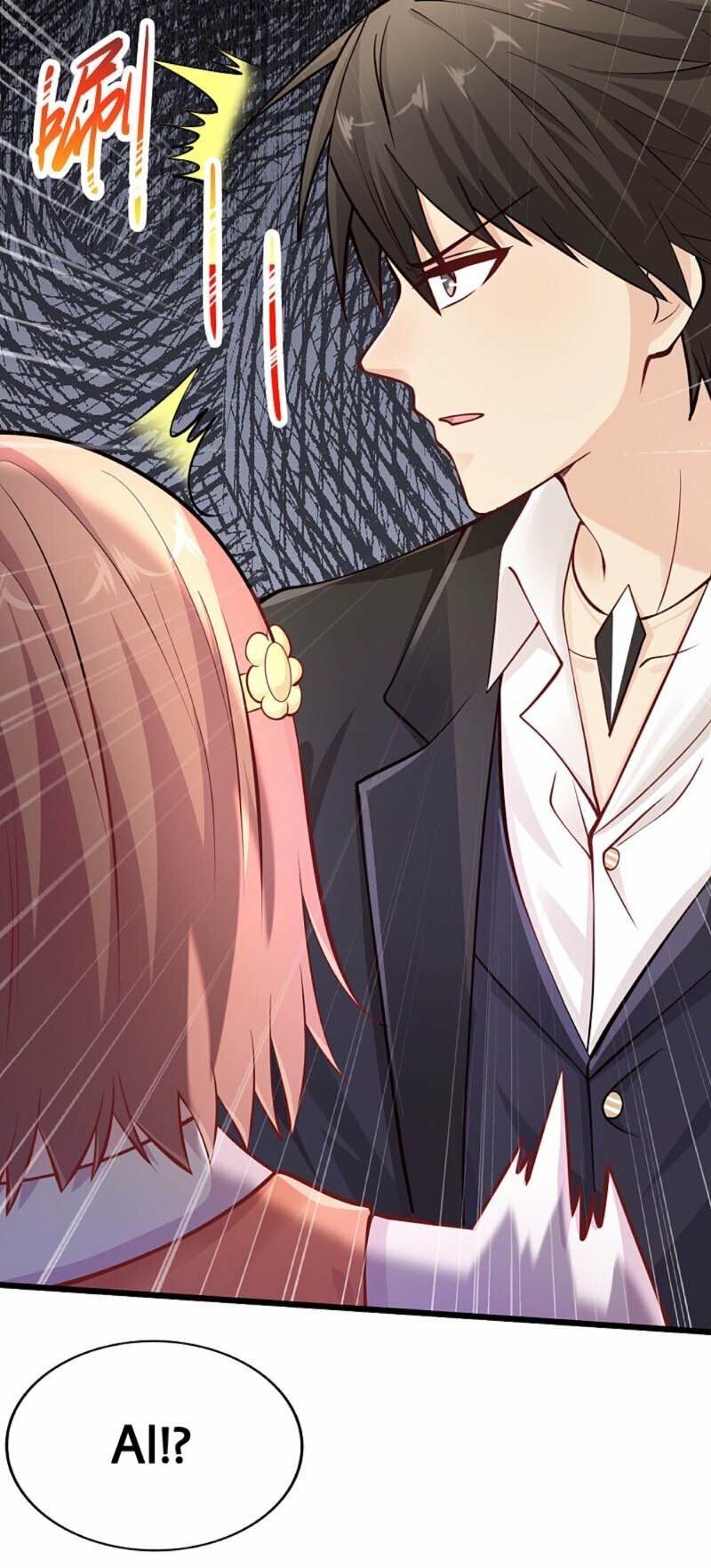 đọc truyện Tuyệt Phẩm Y Thánh Chương 185 ảnh 20 tại Thiên Thai Truyện