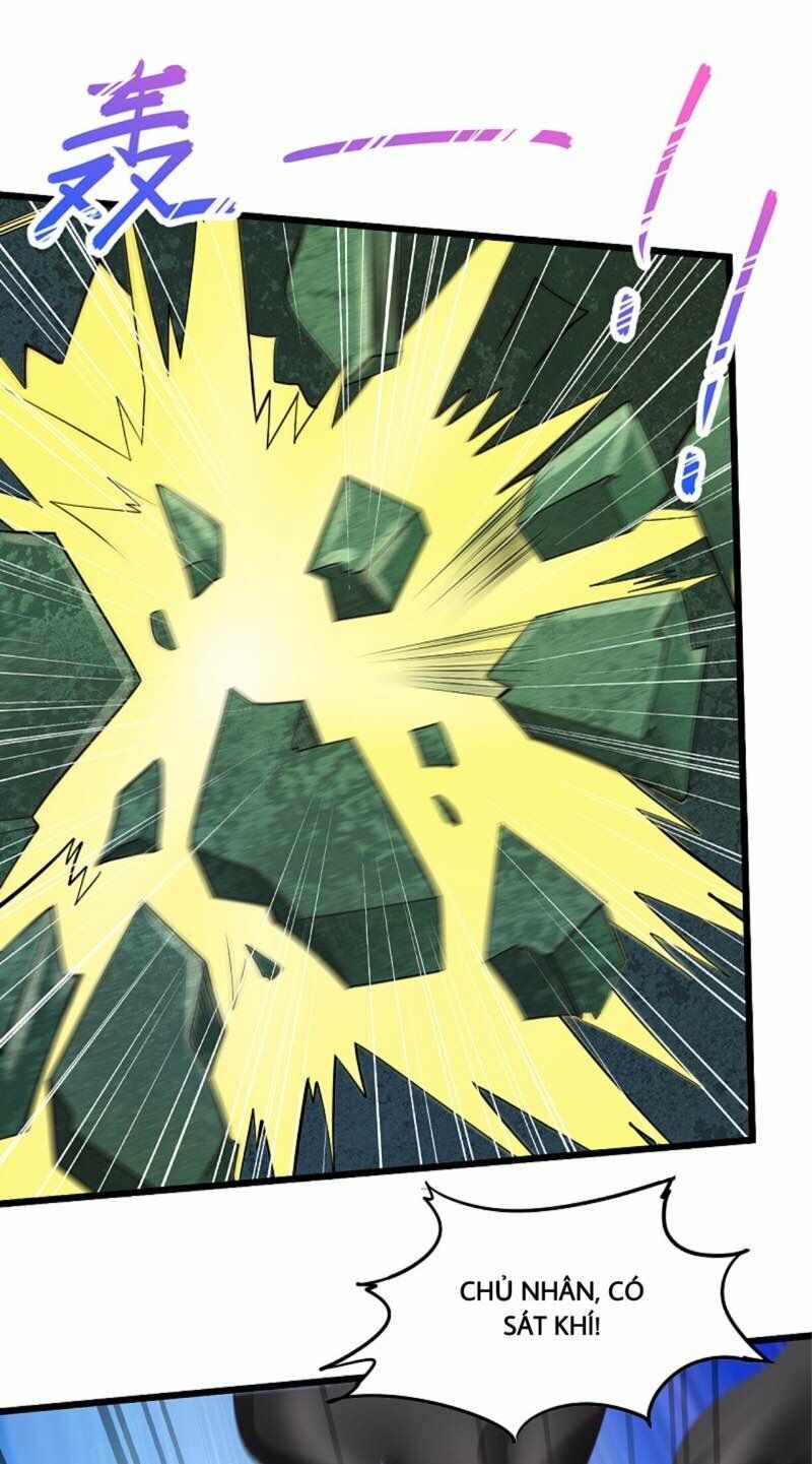 đọc truyện Tuyệt Phẩm Y Thánh Chương 185 ảnh 21 tại Thiên Thai Truyện