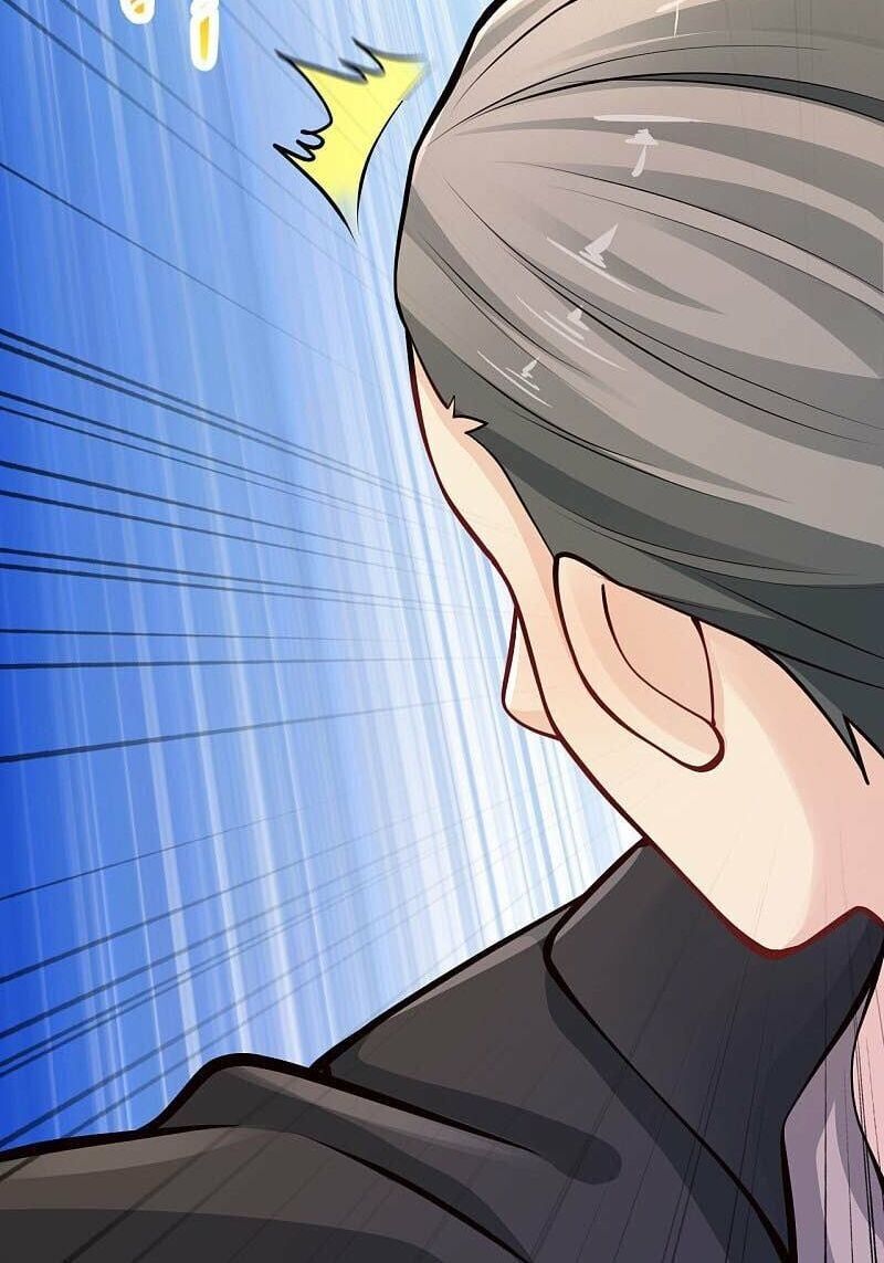 đọc truyện Tuyệt Phẩm Y Thánh Chương 185 ảnh 23 tại Thiên Thai Truyện