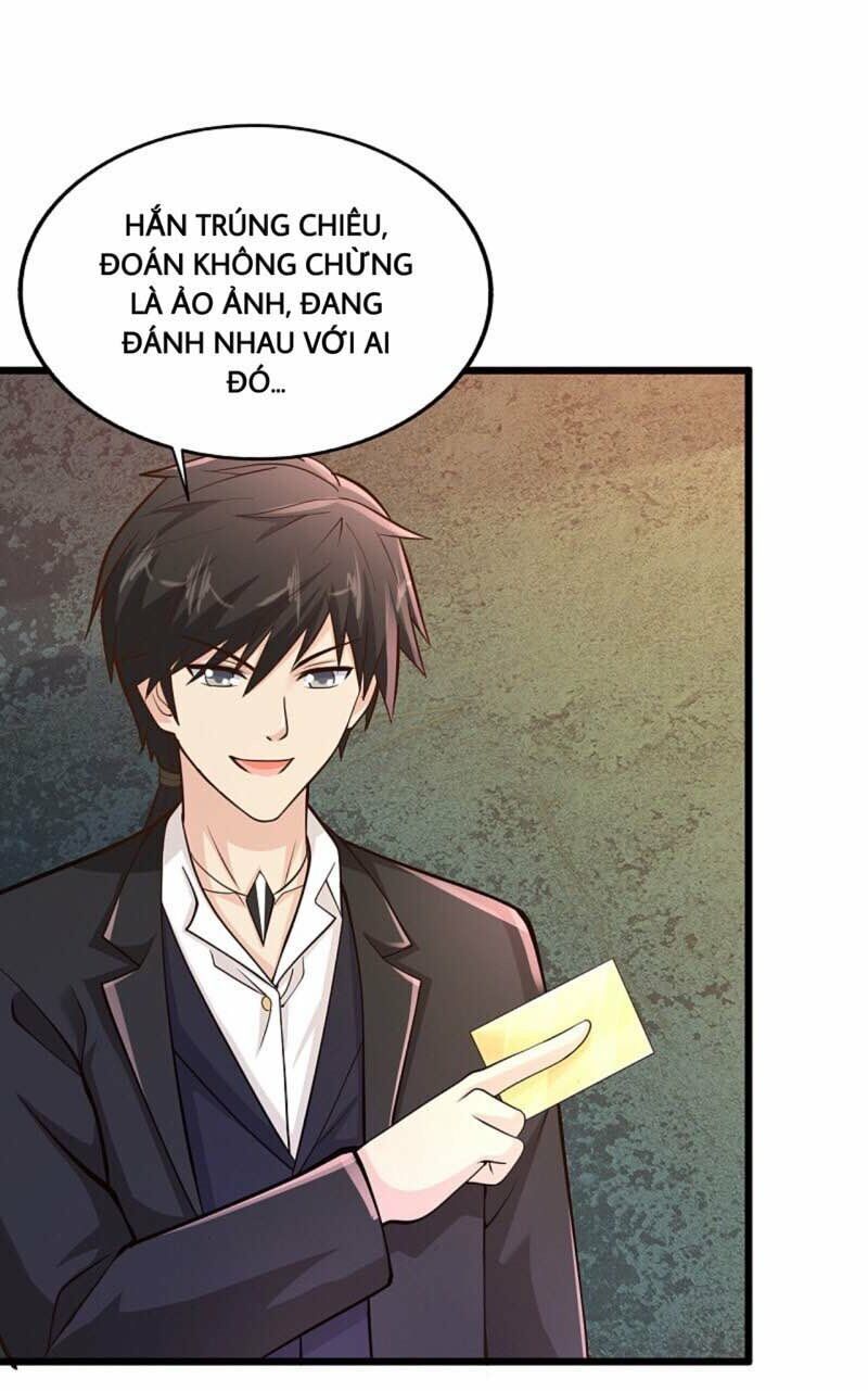 đọc truyện Tuyệt Phẩm Y Thánh Chương 185 ảnh 8 tại Thiên Thai Truyện