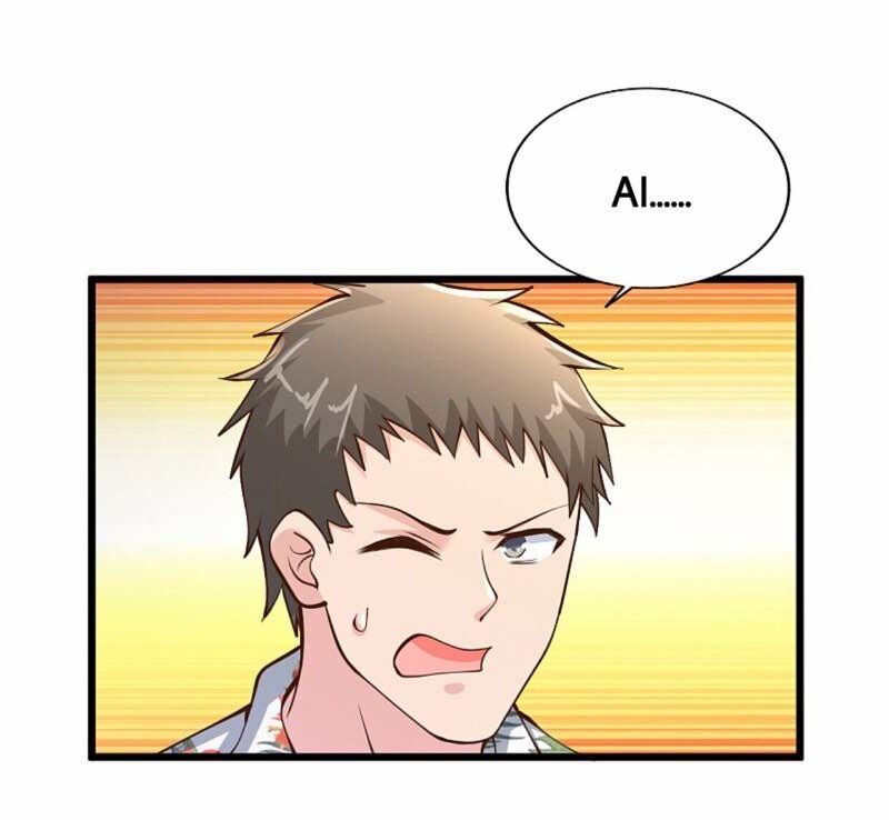 đọc truyện Tuyệt Phẩm Y Thánh Chương 185 ảnh 10 tại Thiên Thai Truyện