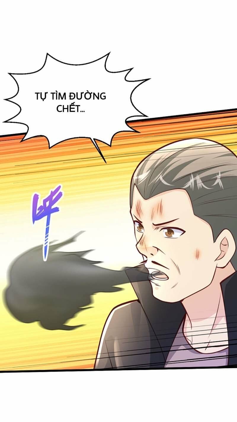 đọc truyện Tuyệt Phẩm Y Thánh Chương 186 ảnh 13 tại Thiên Thai Truyện