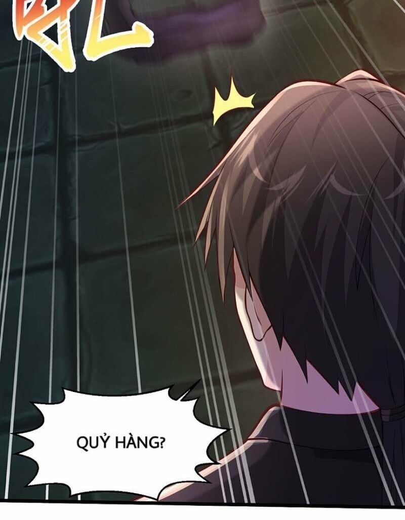 đọc truyện Tuyệt Phẩm Y Thánh Chương 186 ảnh 15 tại Thiên Thai Truyện