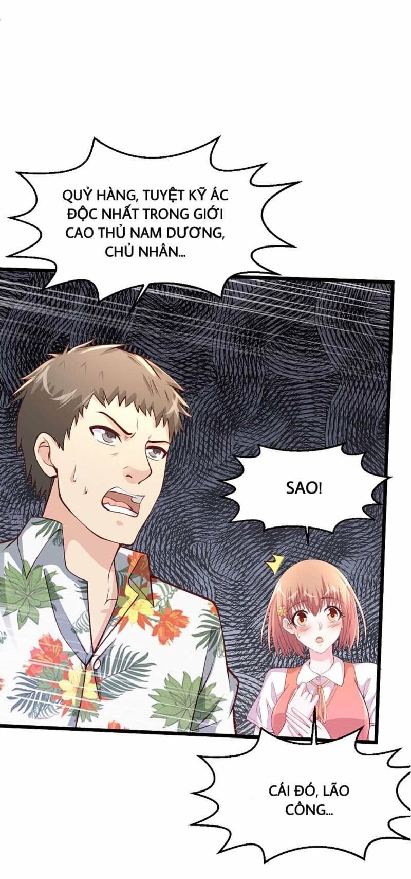 đọc truyện Tuyệt Phẩm Y Thánh Chương 186 ảnh 16 tại Thiên Thai Truyện