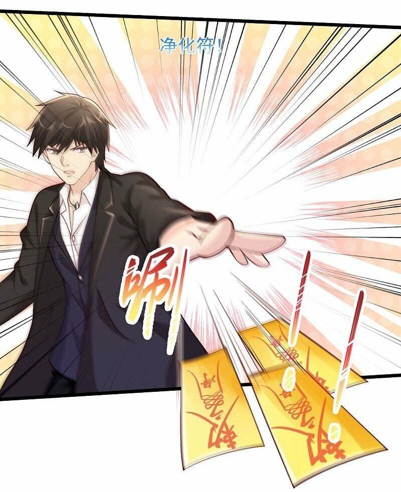 đọc truyện Tuyệt Phẩm Y Thánh Chương 186 ảnh 17 tại Thiên Thai Truyện