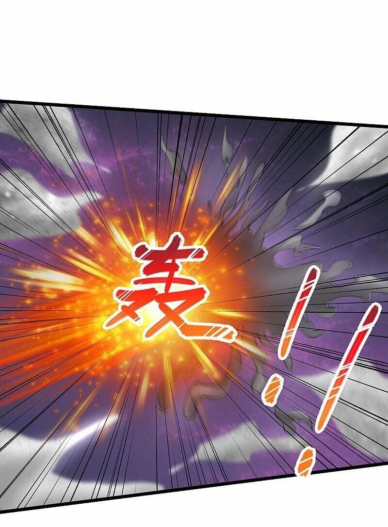 đọc truyện Tuyệt Phẩm Y Thánh Chương 186 ảnh 18 tại Thiên Thai Truyện