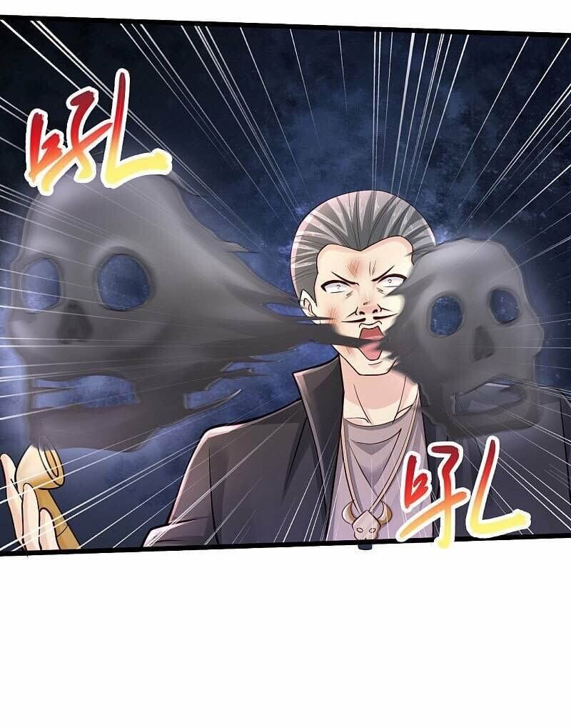 đọc truyện Tuyệt Phẩm Y Thánh Chương 186 ảnh 20 tại Thiên Thai Truyện