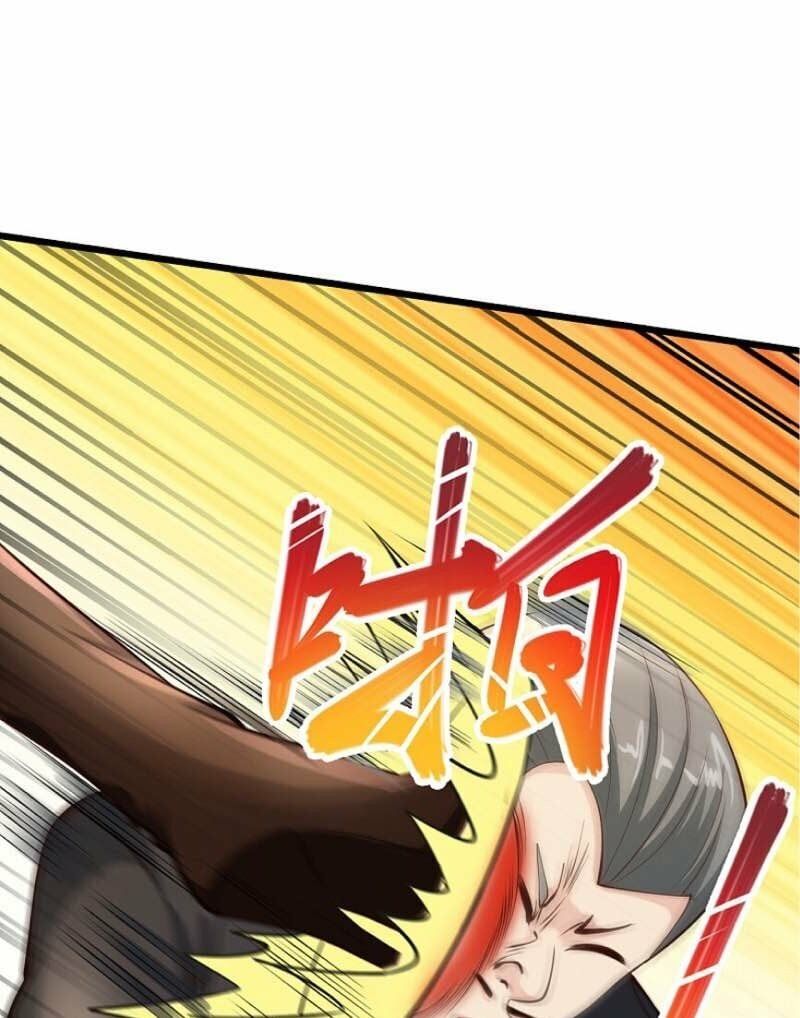 đọc truyện Tuyệt Phẩm Y Thánh Chương 186 ảnh 4 tại Thiên Thai Truyện