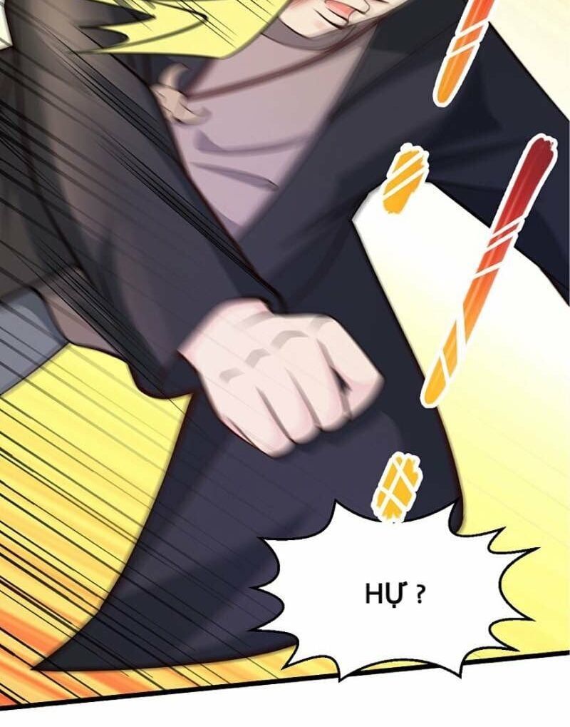 đọc truyện Tuyệt Phẩm Y Thánh Chương 186 ảnh 5 tại Thiên Thai Truyện