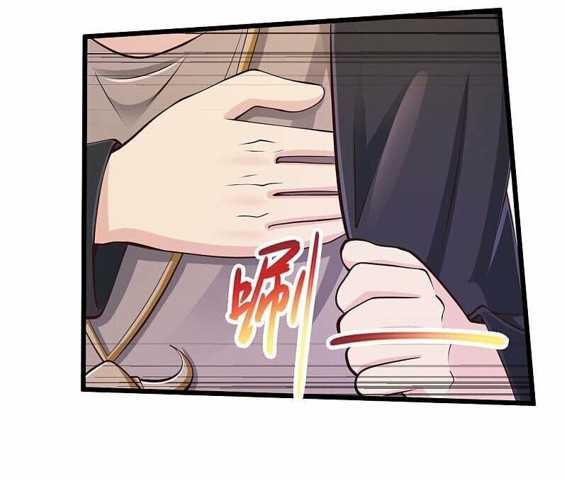 đọc truyện Tuyệt Phẩm Y Thánh Chương 186 ảnh 10 tại Thiên Thai Truyện