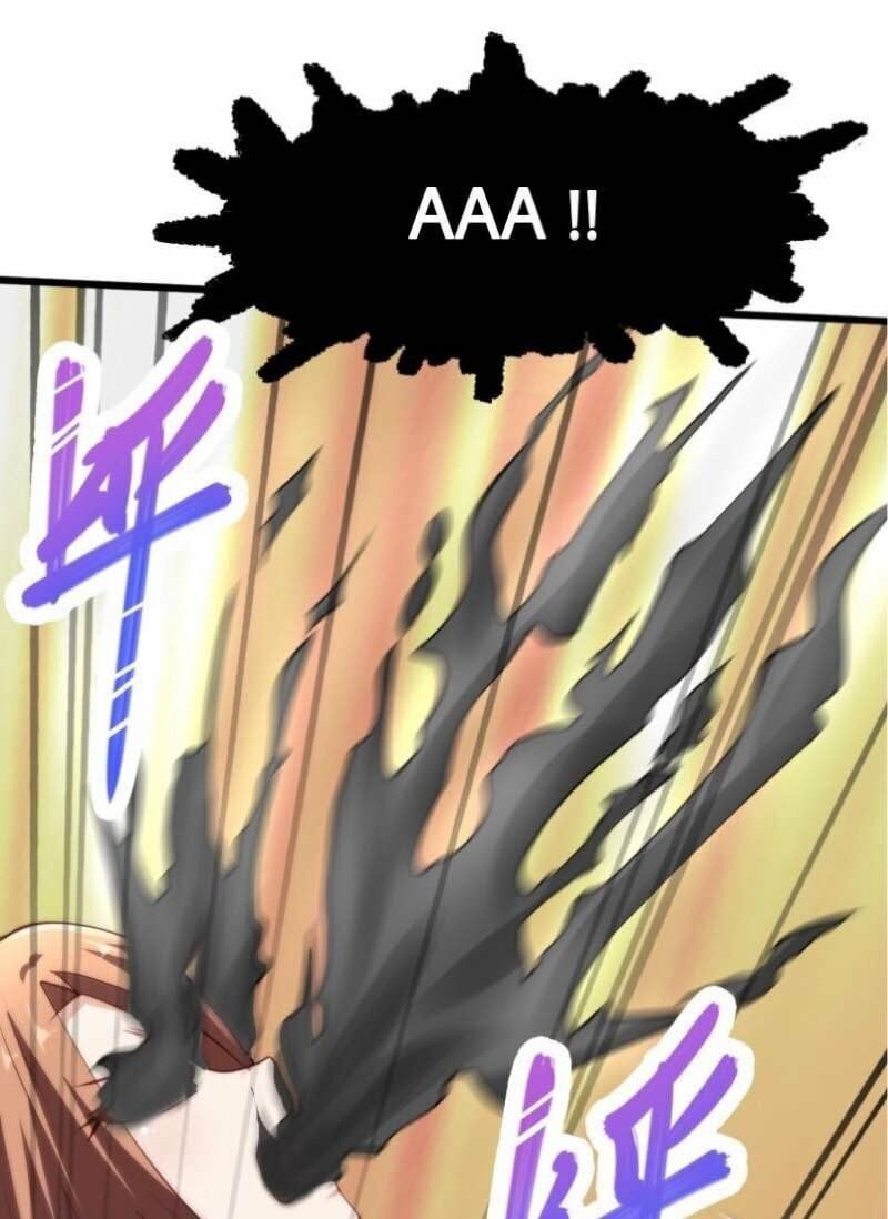 đọc truyện Tuyệt Phẩm Y Thánh Chương 187 ảnh 13 tại Thiên Thai Truyện