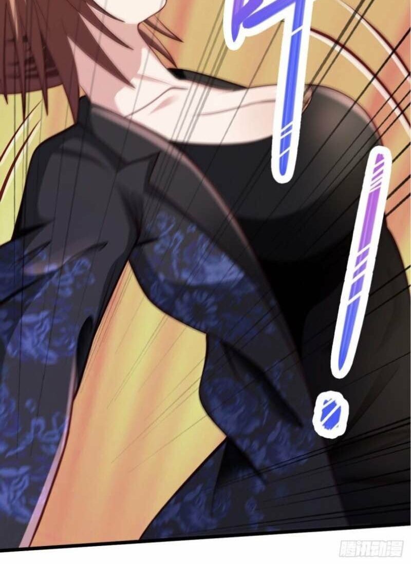 đọc truyện Tuyệt Phẩm Y Thánh Chương 187 ảnh 14 tại Thiên Thai Truyện