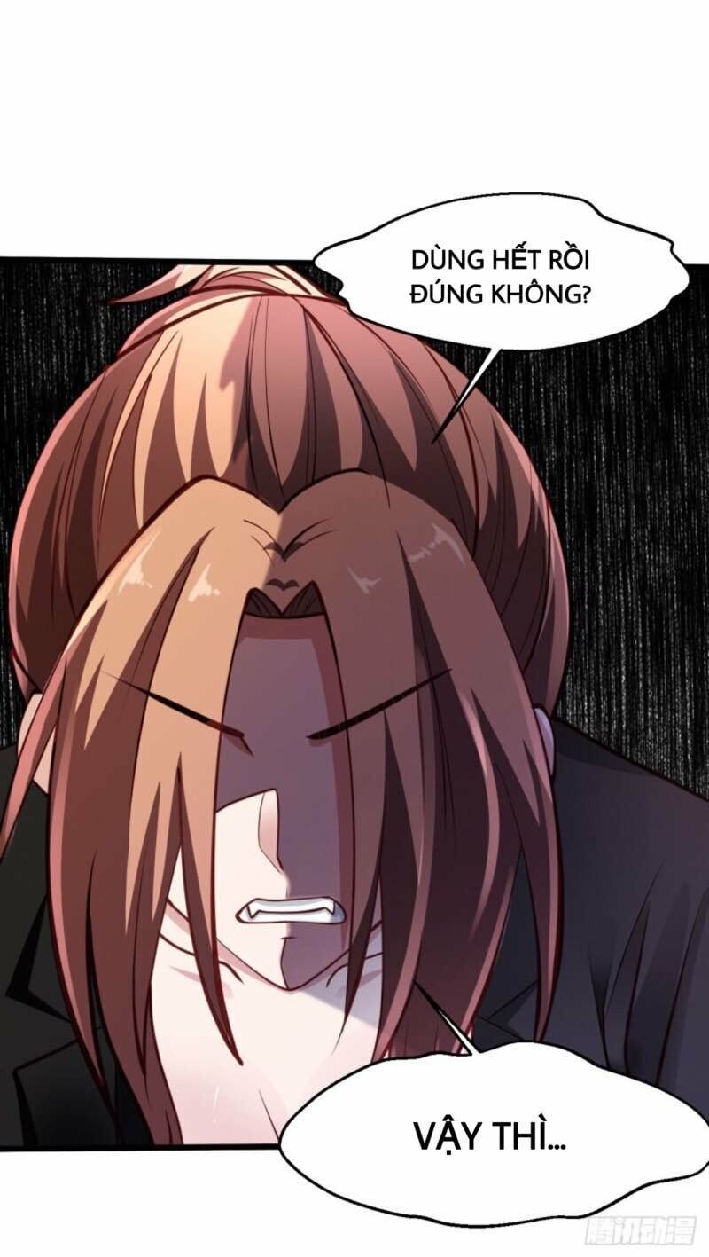 đọc truyện Tuyệt Phẩm Y Thánh Chương 187 ảnh 16 tại Thiên Thai Truyện