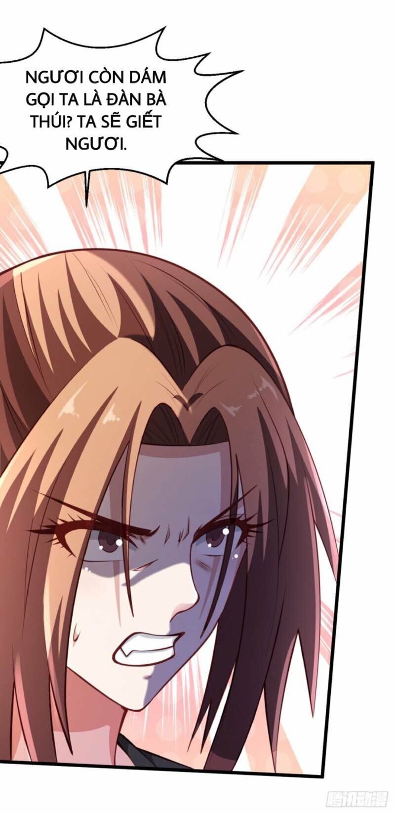 đọc truyện Tuyệt Phẩm Y Thánh Chương 187 ảnh 17 tại Thiên Thai Truyện