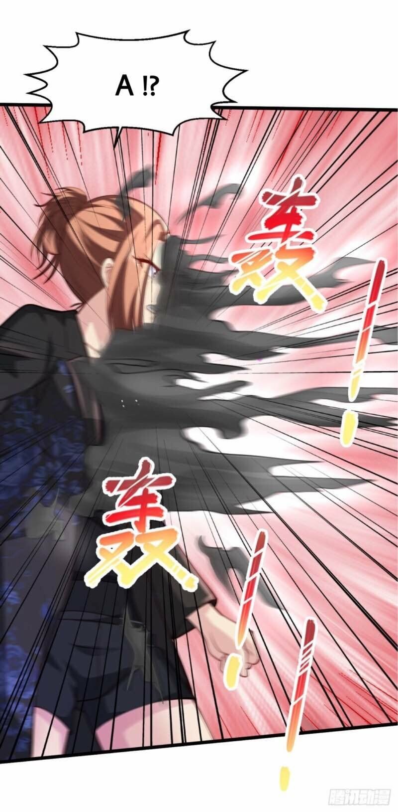 đọc truyện Tuyệt Phẩm Y Thánh Chương 187 ảnh 5 tại Thiên Thai Truyện