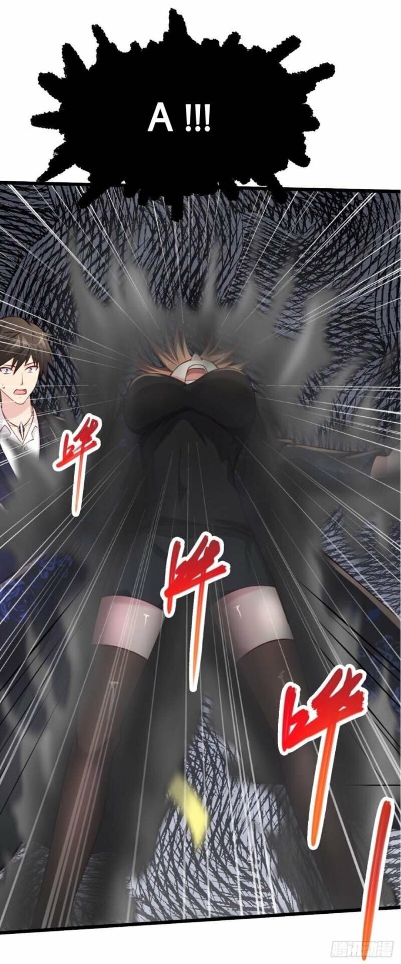 đọc truyện Tuyệt Phẩm Y Thánh Chương 187 ảnh 9 tại Thiên Thai Truyện